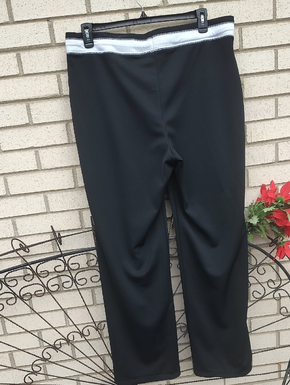 Kim Rogers/Jacket & Pants - Picture 8 of 11